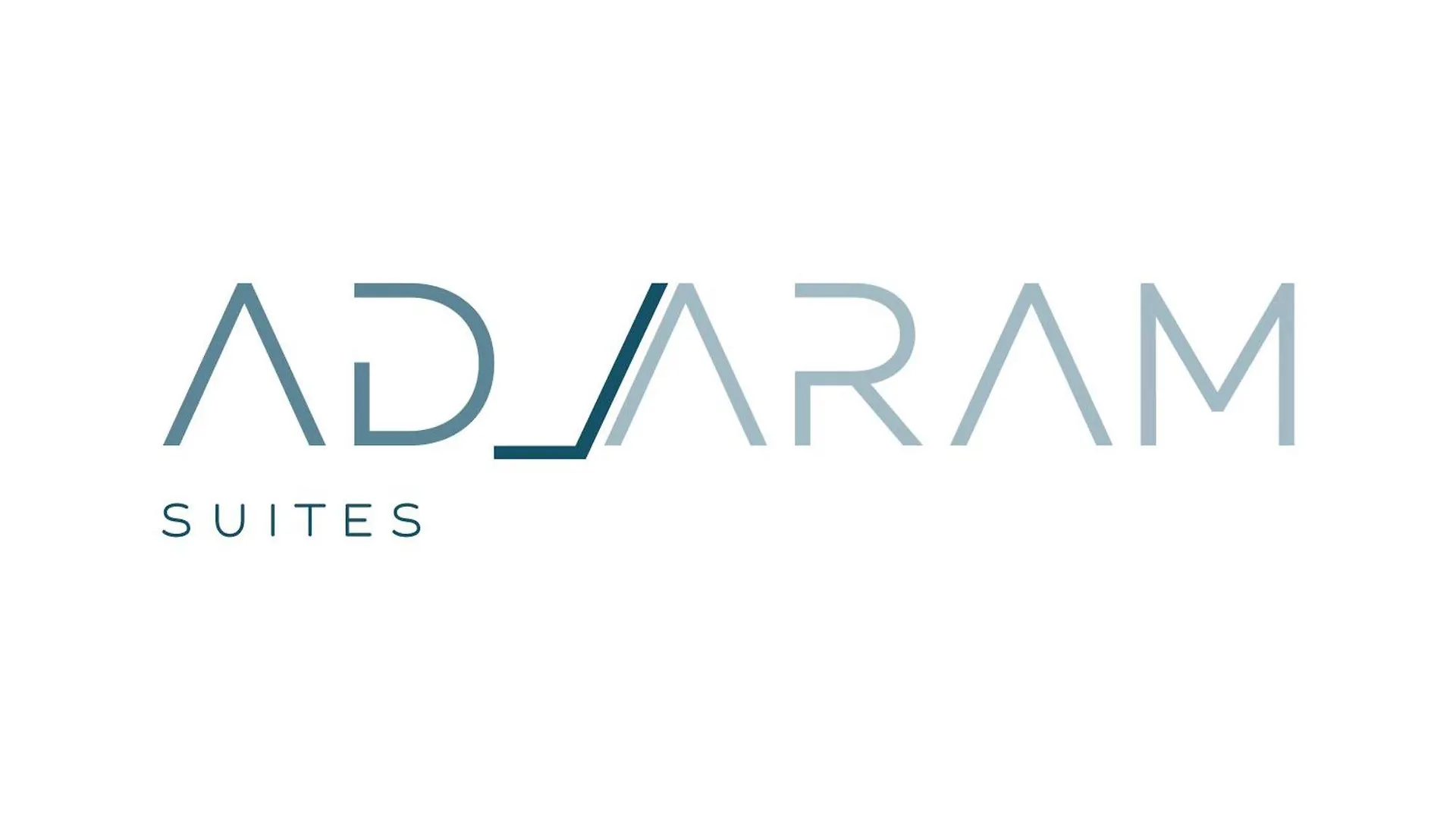 Pensionat Adaram Suites Neapel