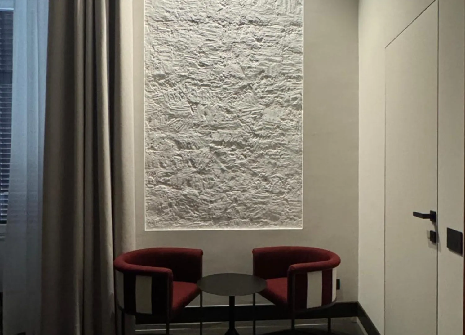 Guest house Adaram Suites Naples