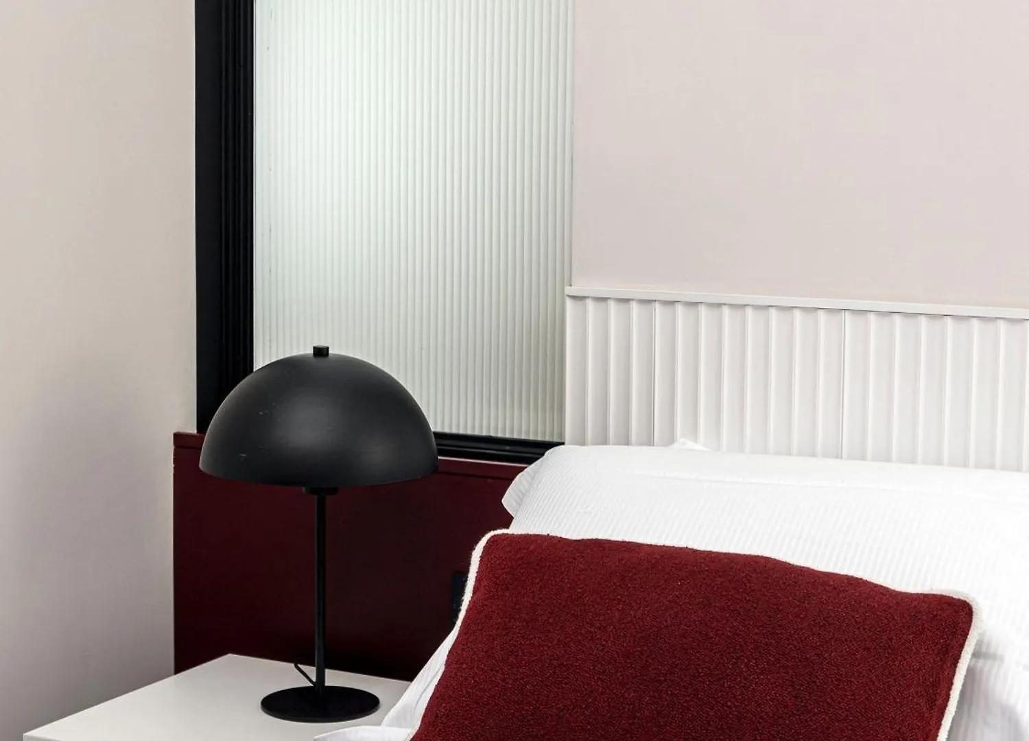 Adaram Suites Naples